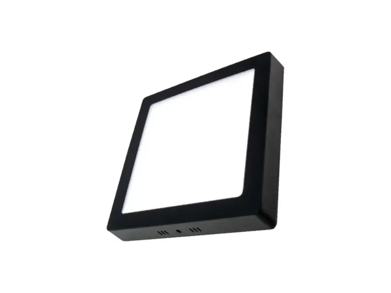 218828_AP04 ACK PRISADENE STVOREC LED CIERNE